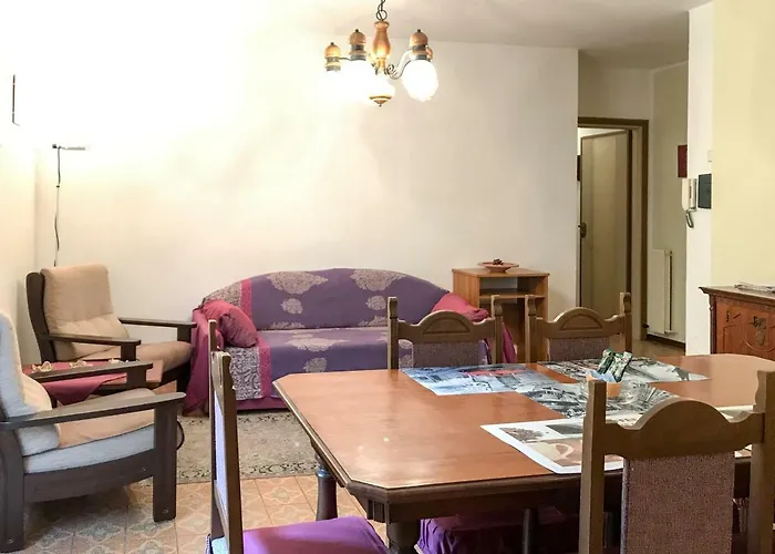 House Of Cats Apartman
