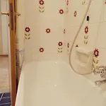 アパート House Of Cats ドマーゾ