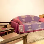 House Of Cats *