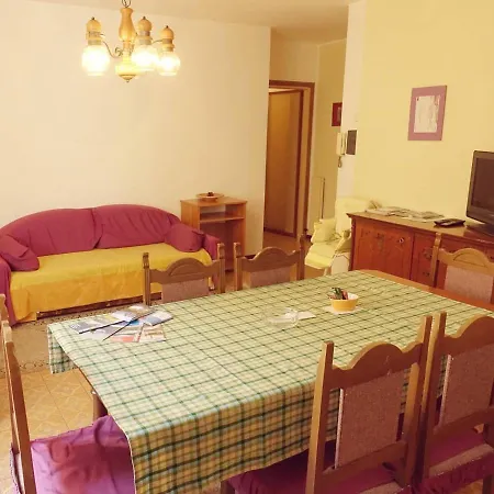 House Of Cats ドマーゾ