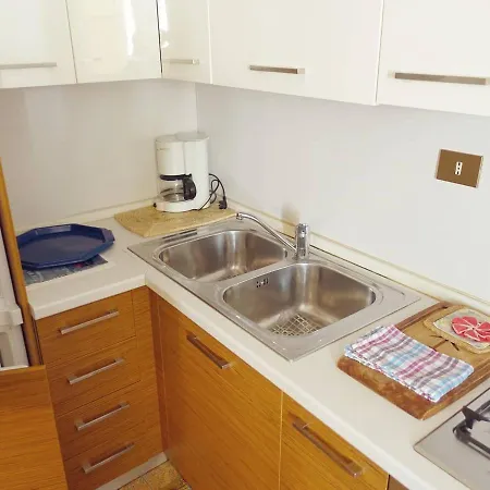 House Of Cats 公寓 *