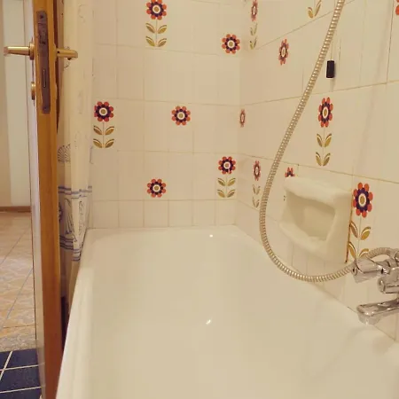 公寓 House Of Cats 多马索