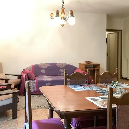 House Of Cats 公寓