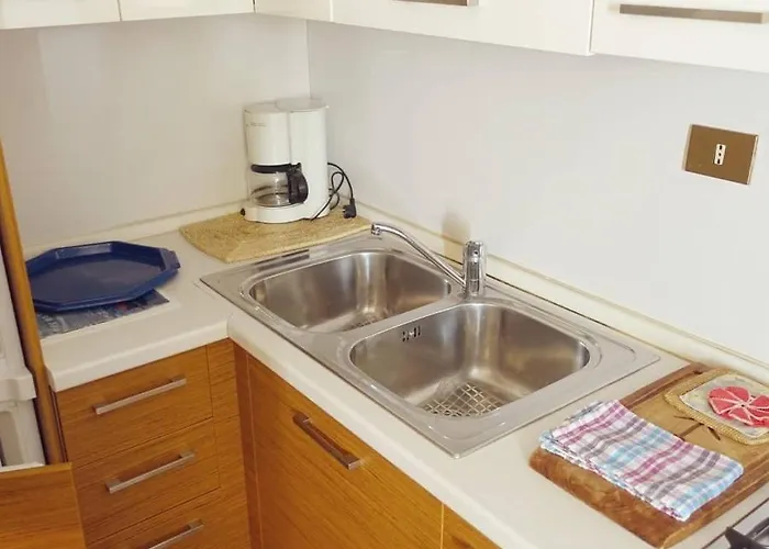 House Of Cats 公寓 *