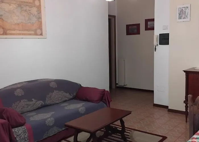 House Of Cats 公寓 多马索