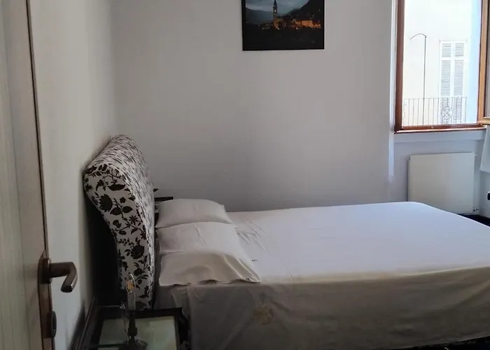 House Of Cats * 多马索