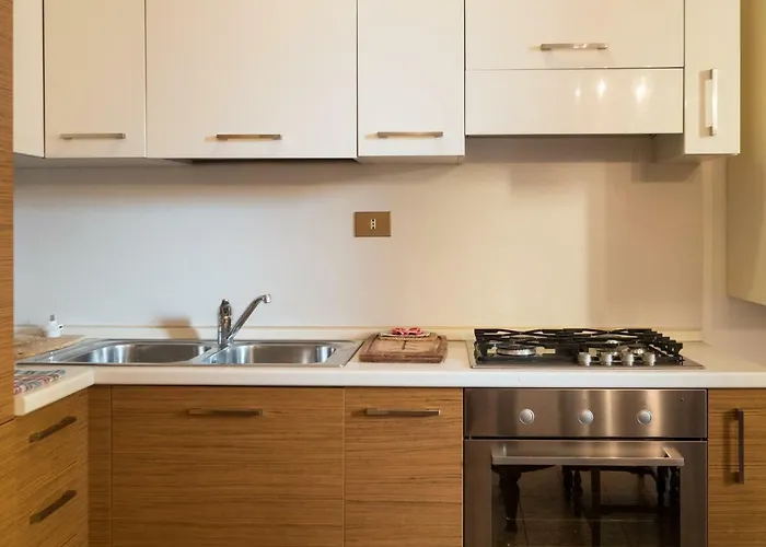 公寓 House Of Cats *