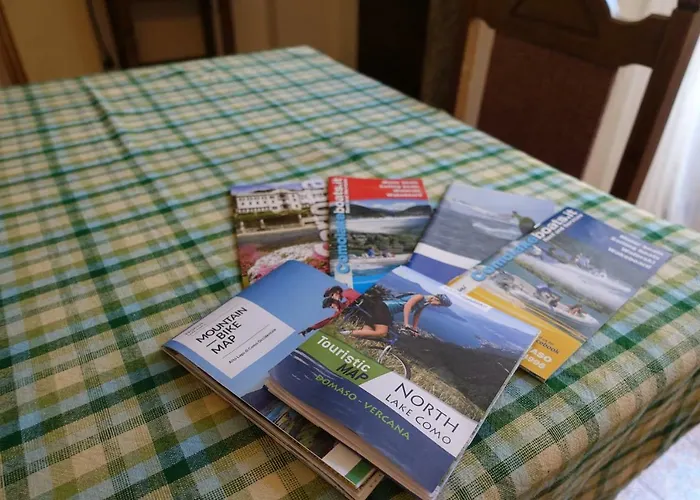 公寓 House Of Cats *