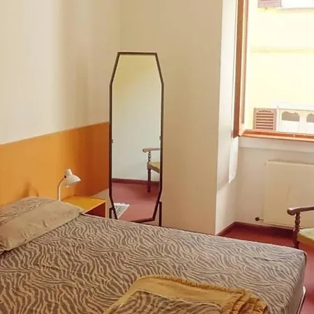 House Of Cats Apartmán