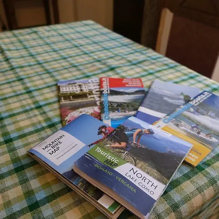 Apartmán House Of Cats *