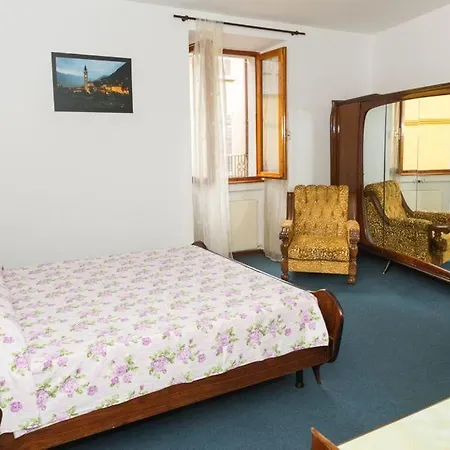 House Of Cats * דומאסו