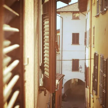 דירה House Of Cats